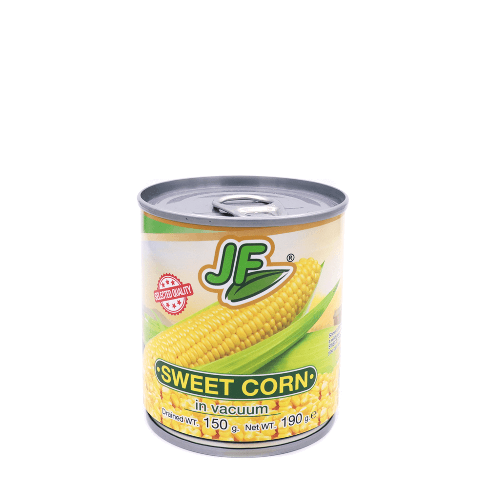 Sweet-Corn-150g-1