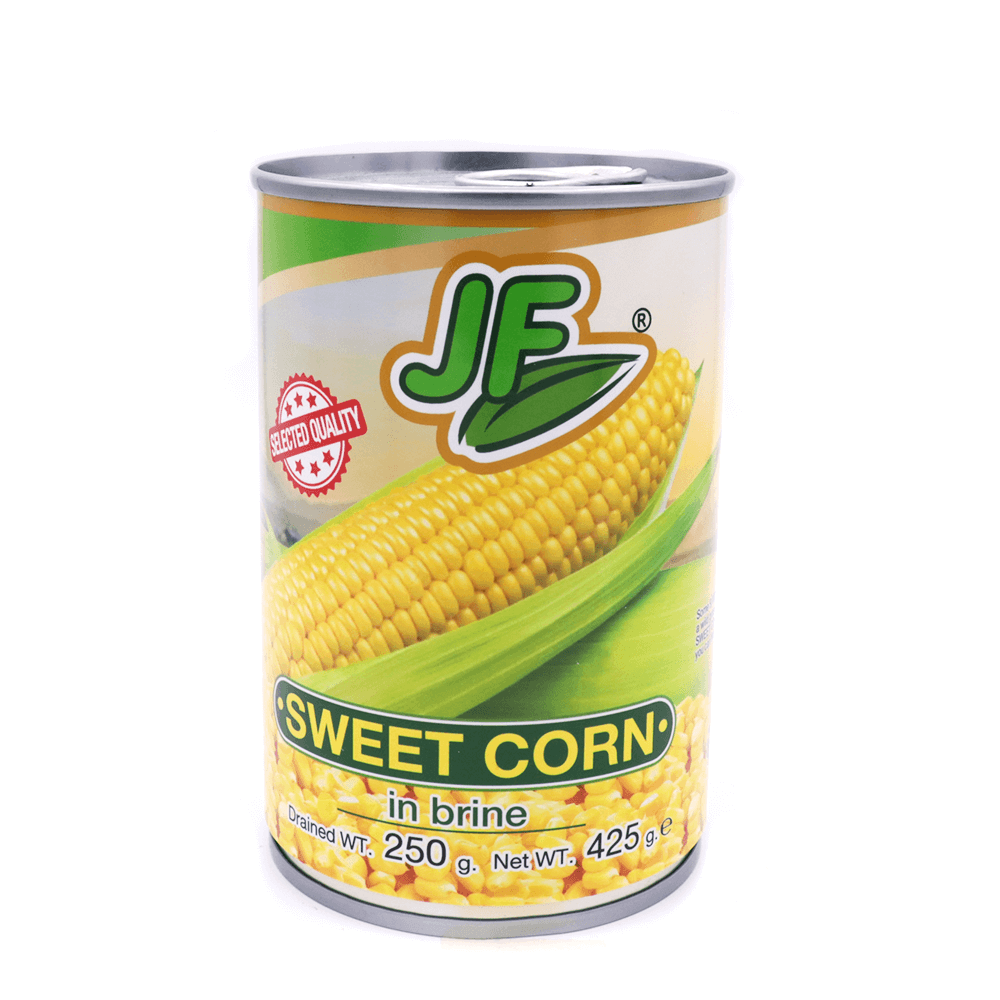 Sweet-Corn-250g-1