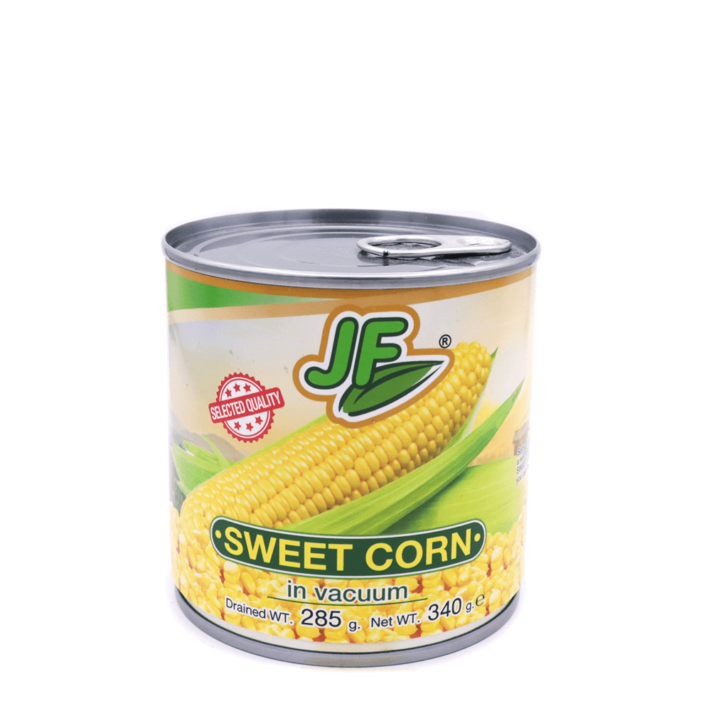 Sweet-Corn-285g-1